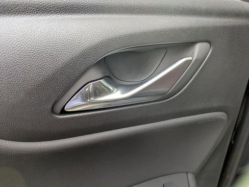 New 2025 Chevrolet Blazer RS w/ Driver Confidence II Package image 26