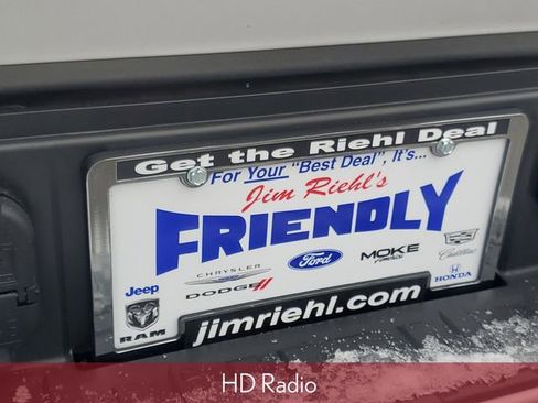 Used 2018 GMC Sierra 1500 Denali image 11