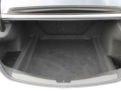 Used 2025 Cadillac CT5 Premium Luxury image 21