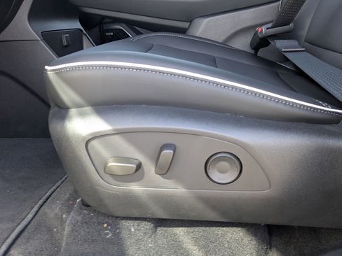 New 2026 Buick Enclave Preferred w/ Power Package image 23