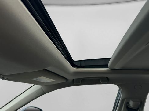Used 2022 Honda Civic EX image 27