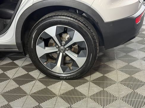 Used 2023 Volvo XC40 B5 Plus w/ Climate Package AWD/4WD image 14