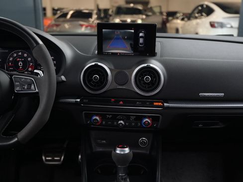 Used 2019 Audi RS 3 2.5 TFSI w/ Technology Package image 23
