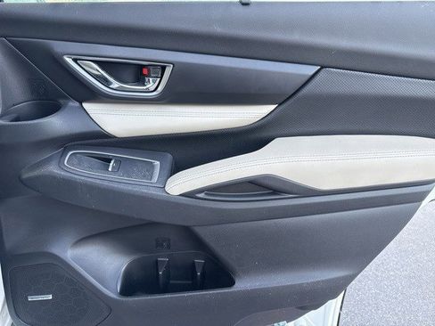 Certified 2023 Subaru Ascent Limited w/ Technology Package image 16