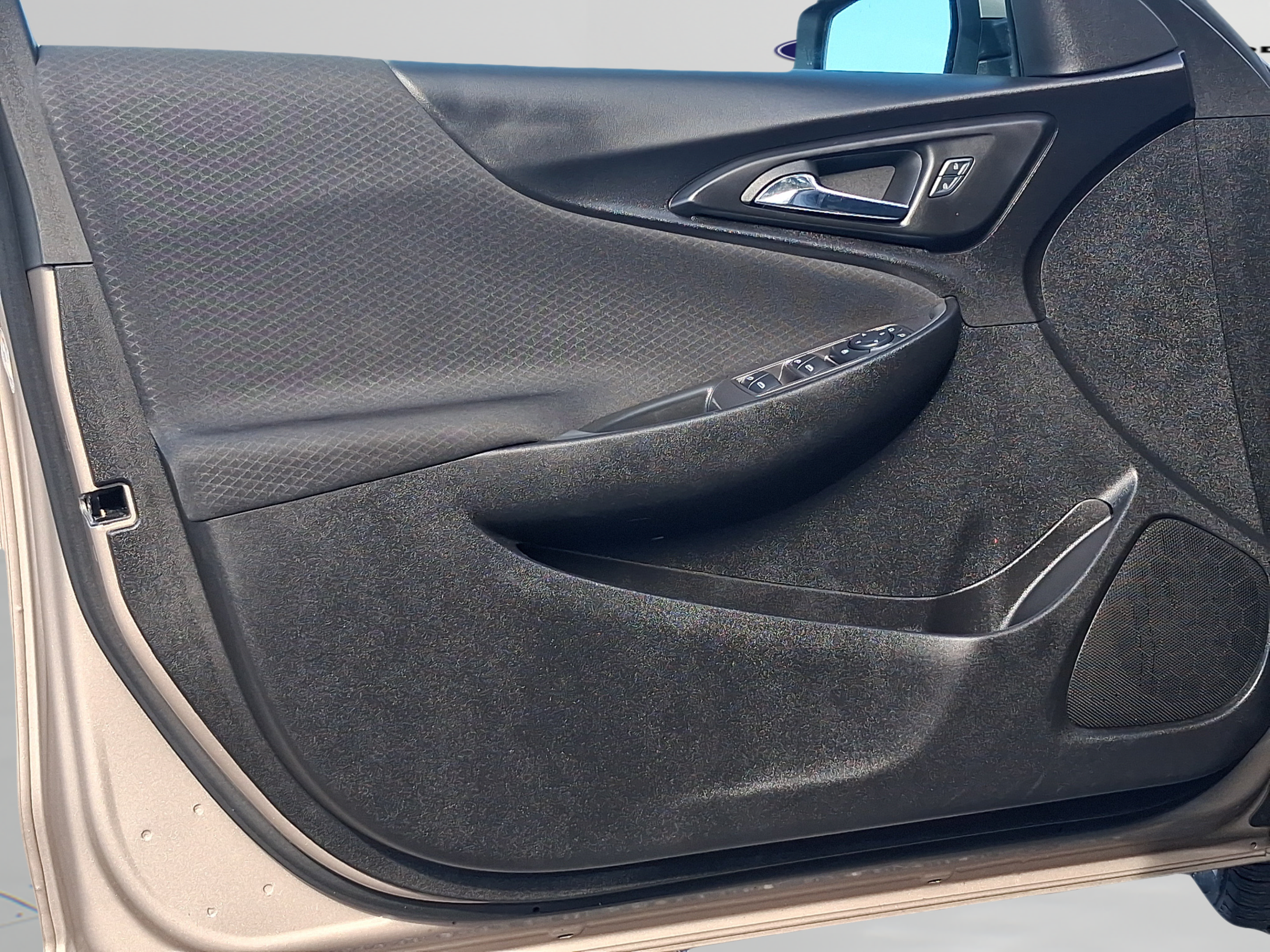 Used 2025 Chevrolet Malibu LT FWD image 13