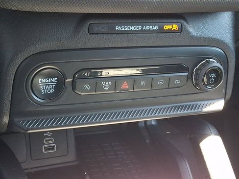 Certified 2025 Ford Bronco Sport Badlands AWD/4WD image 15