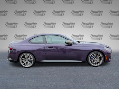 Certified 2024 BMW M240i M240i image 6