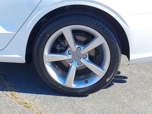 Used 2016 Audi A3 1.8T Premium image 33