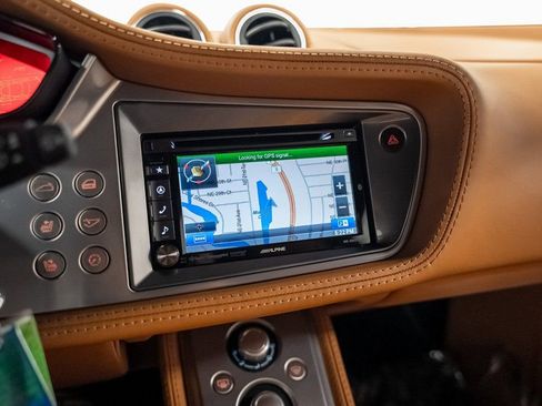 Used 2014 Lotus Evora 2+2 image 44