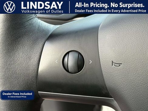 Used 2023 Tesla Model 3 Standard Range RWD image 22