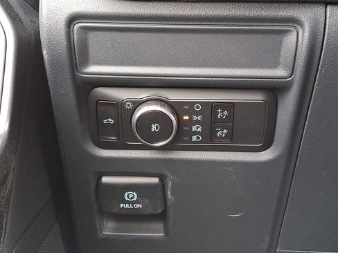 New 2026 Ford F150 STX image 19