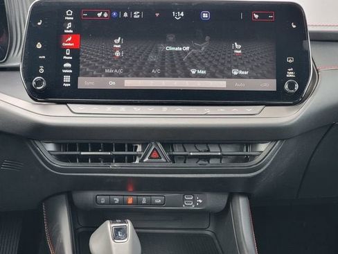 New 2026 Dodge Charger Scat Pack image 26