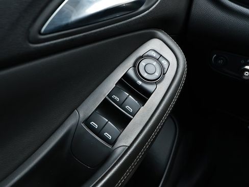 Used 2024 Buick Encore GX Sport Touring AWD/4WD image 20