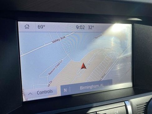 Certified 2019 Ford Mustang GT Premium w/ Ford Safe & Smart Package image 26