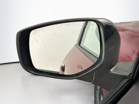 Used 2024 Subaru Legacy Premium image 16