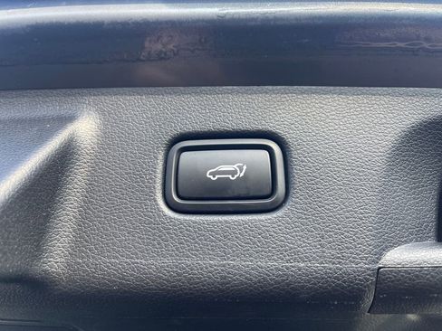 Used 2024 Hyundai Palisade SEL image 47