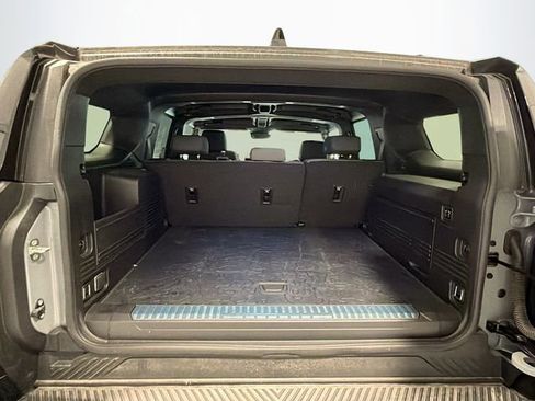 New 2025 GMC Hummer EV 2X image 23