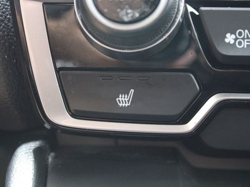 Used 2022 Honda CR-V EX-L image 37