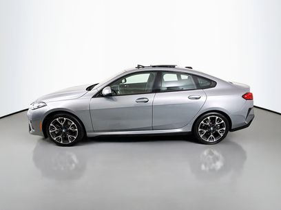 Used 2025 BMW 228i xDrive
