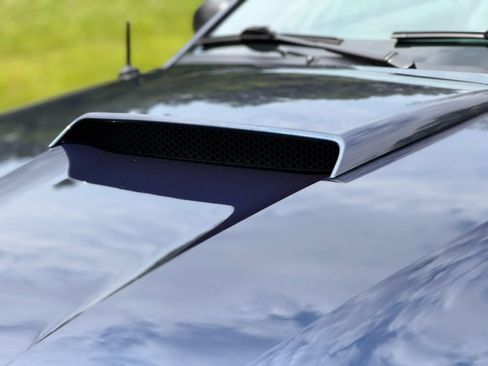 Used 2003 Ford Mustang GT RWD image 31