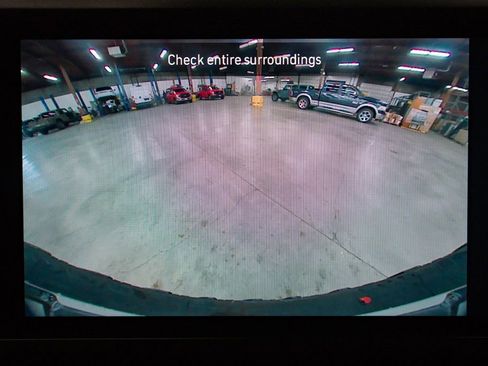 New 2026 Jeep Wrangler Rubicon image 19