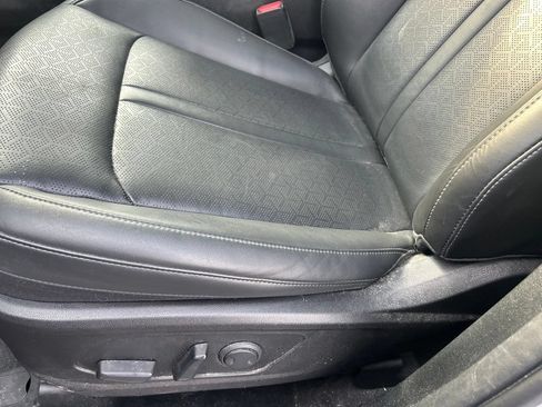 Certified 2023 Kia Sorento SX AWD/4WD image 14