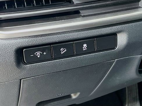 New 2025 Kia Telluride LX image 10