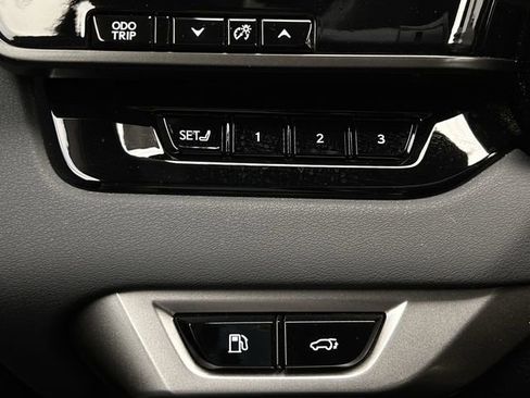 Used 2023 Lexus RX 350 Premium w/ Accessory Package FWD image 23