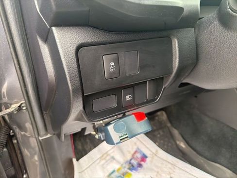 Used 2021 Toyota Tacoma SR image 15