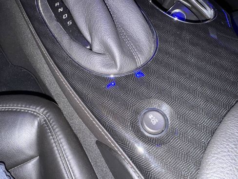 Used 2013 Chevrolet Corvette Convertible image 60