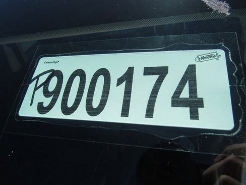 Used 2018 Ford C-MAX Titanium w/ Equipment Group 301A image 30