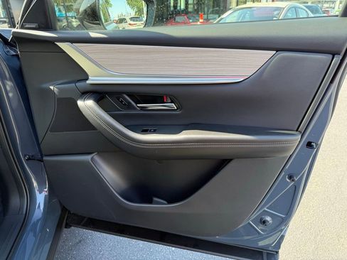 New 2026 MAZDA CX-70 3.3 Turbo w/ Premium Package image 15