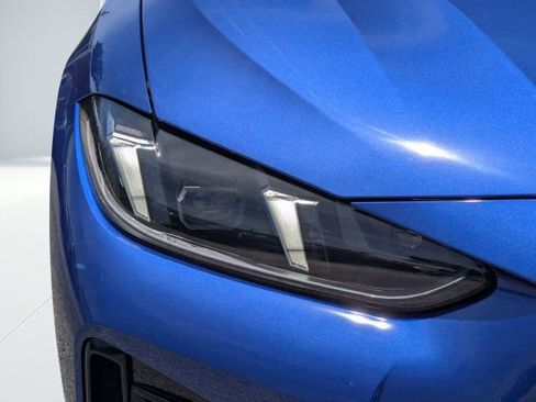 Used 2025 BMW M440i RWD image 10