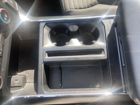 Used 2022 Ford F150 XL w/ STX Appearance Package image 33