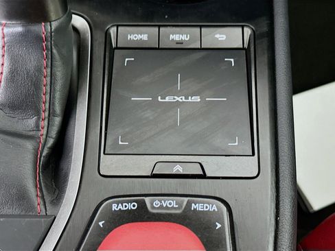 Used 2020 Lexus UX 200 F Sport w/ Accessory Package 2 FWD image 25