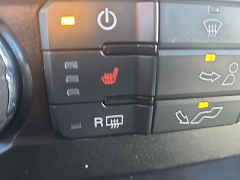 Used 2020 Ford F150 XLT w/ Equipment Group 302A Luxury image 20