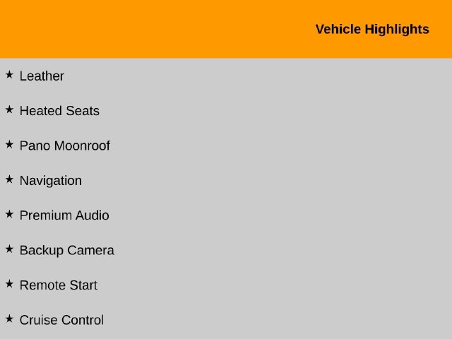 Used 2016 Ford Explorer XLT w/ Equipment Group 202A FWD image 13