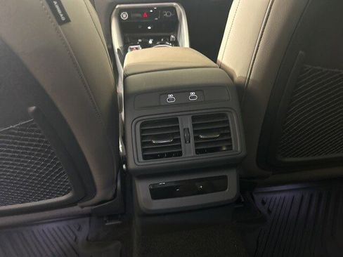 New 2025 Audi Q5 Premium Plus image 13