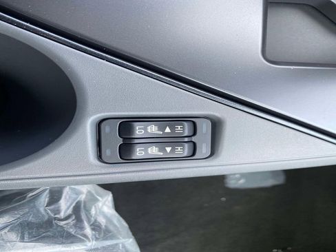 New 2026 Subaru Crosstrek 2.0i Premium image 10