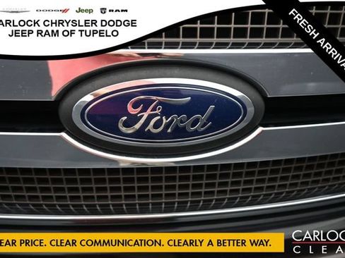 Used 2019 Ford F150 King Ranch AWD/4WD image 49