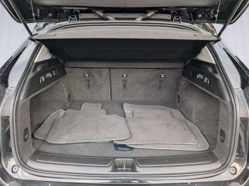 Certified 2025 Buick Envision Sport Touring image 11