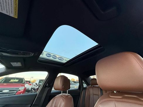 Used 2017 Audi A4 2.0T Premium w/ Convenience Package image 30