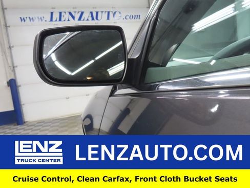 Used 2013 Chevrolet Malibu LS w/ Protection Package image 51