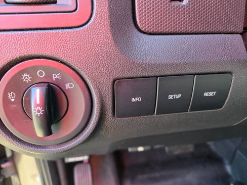 Used 2012 Ford Escape XLT image 15