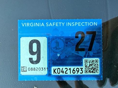 Used 2015 Buick Verano FWD image 38