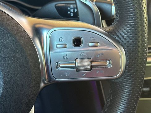 Used 2021 Mercedes-Benz C 43 AMG 4MATIC Sedan image 33