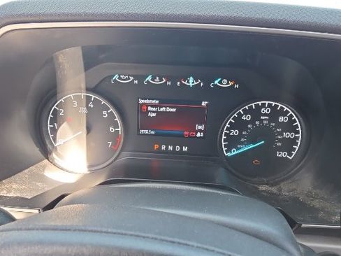 Certified 2023 Ford F150 XL image 3