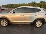 Used 2019 Hyundai Tucson Value image 2