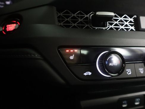 Certified 2025 Honda Accord SE image 44