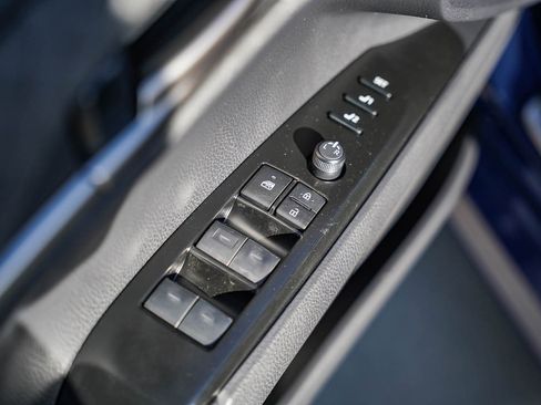 New 2026 Toyota Camry XLE image 23